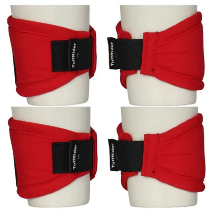 TuffRider Pony Pals Tendon Boots