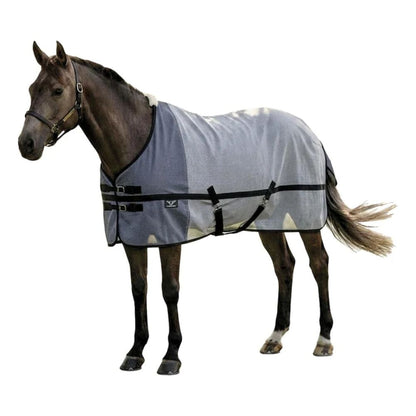 TuffRider Ripshield Fly Sheet Standard Neck