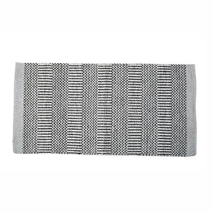 TuffRider Acrylic Double Weave Western Saddle Blanket