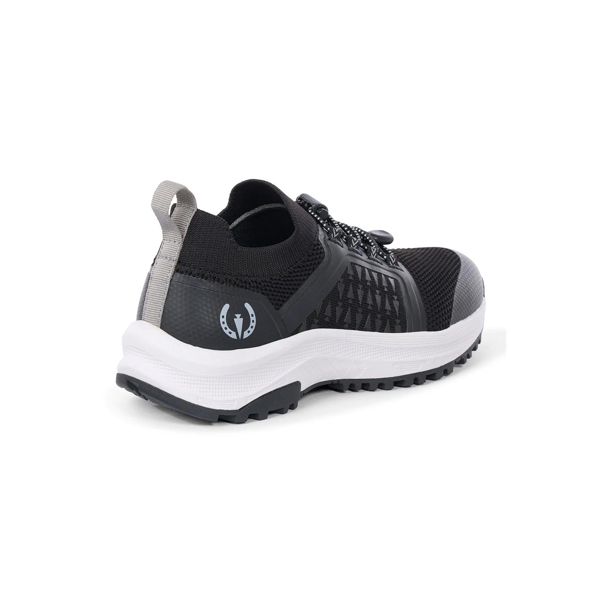 Kerrits Groundwork Sneakers 2.0