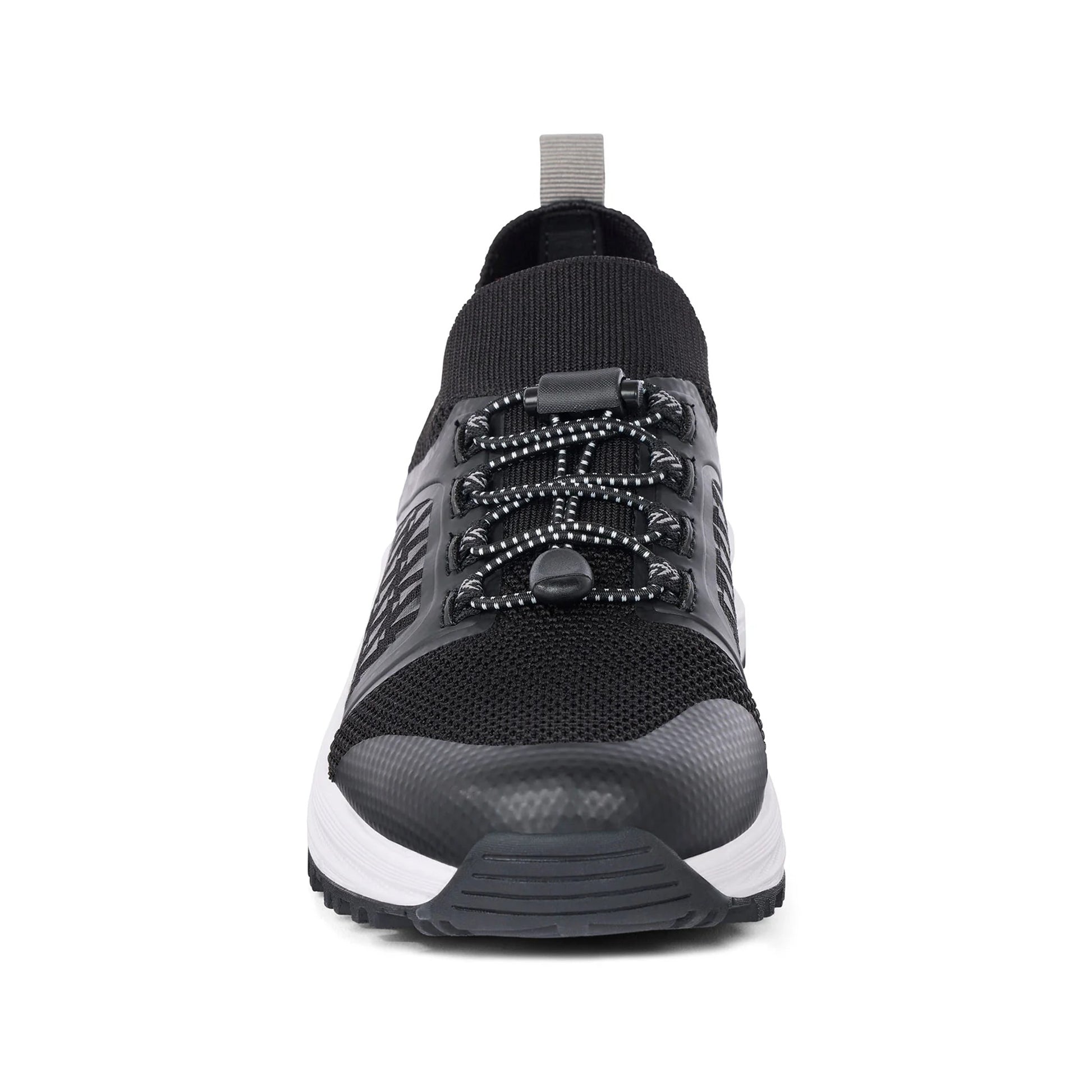 Kerrits Groundwork Sneakers 2.0