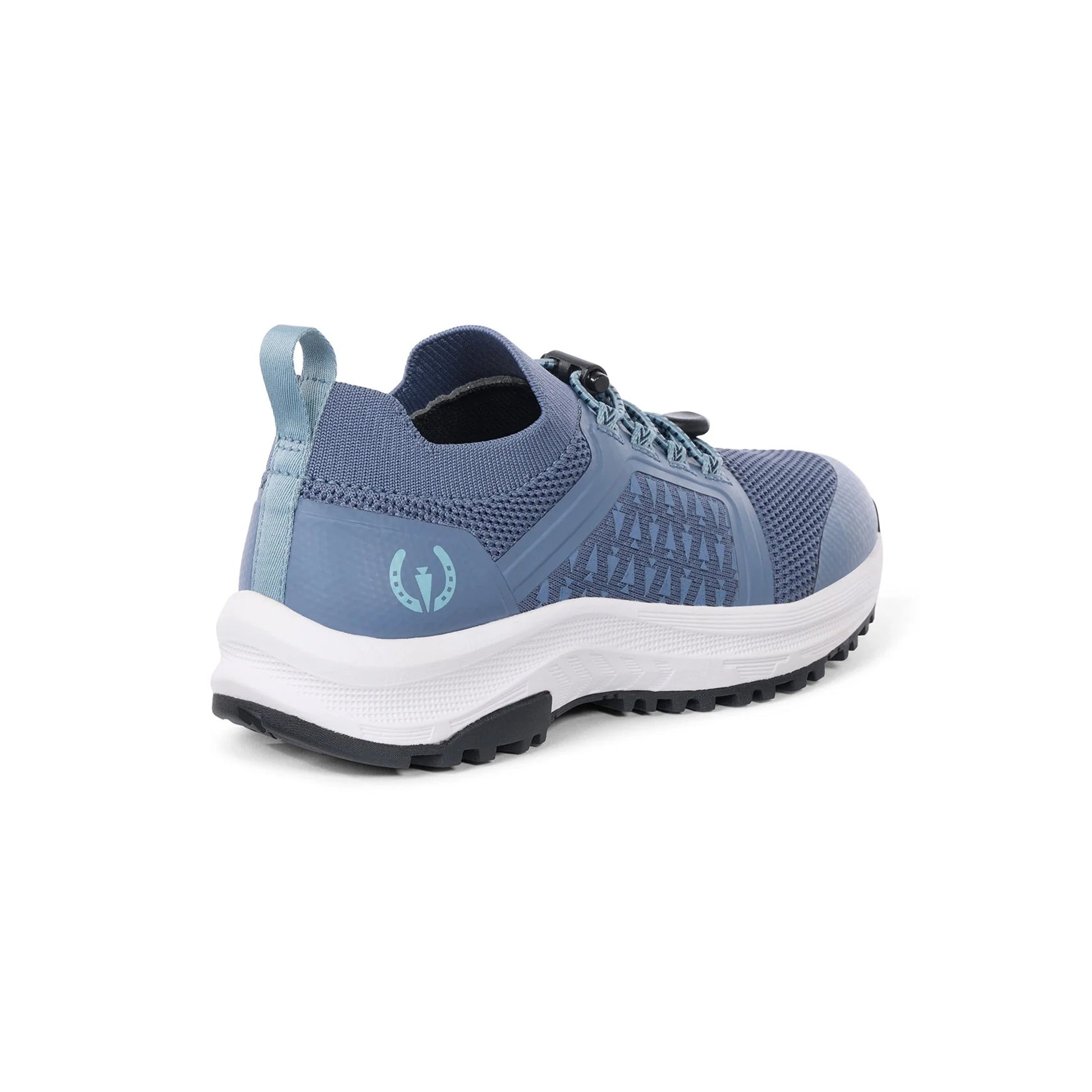 Kerrits Groundwork Sneakers 2.0