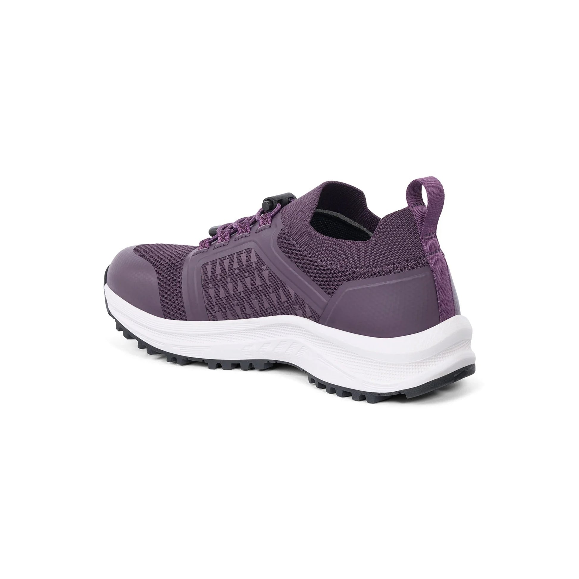 Kerrits Groundwork Sneakers 2.0
