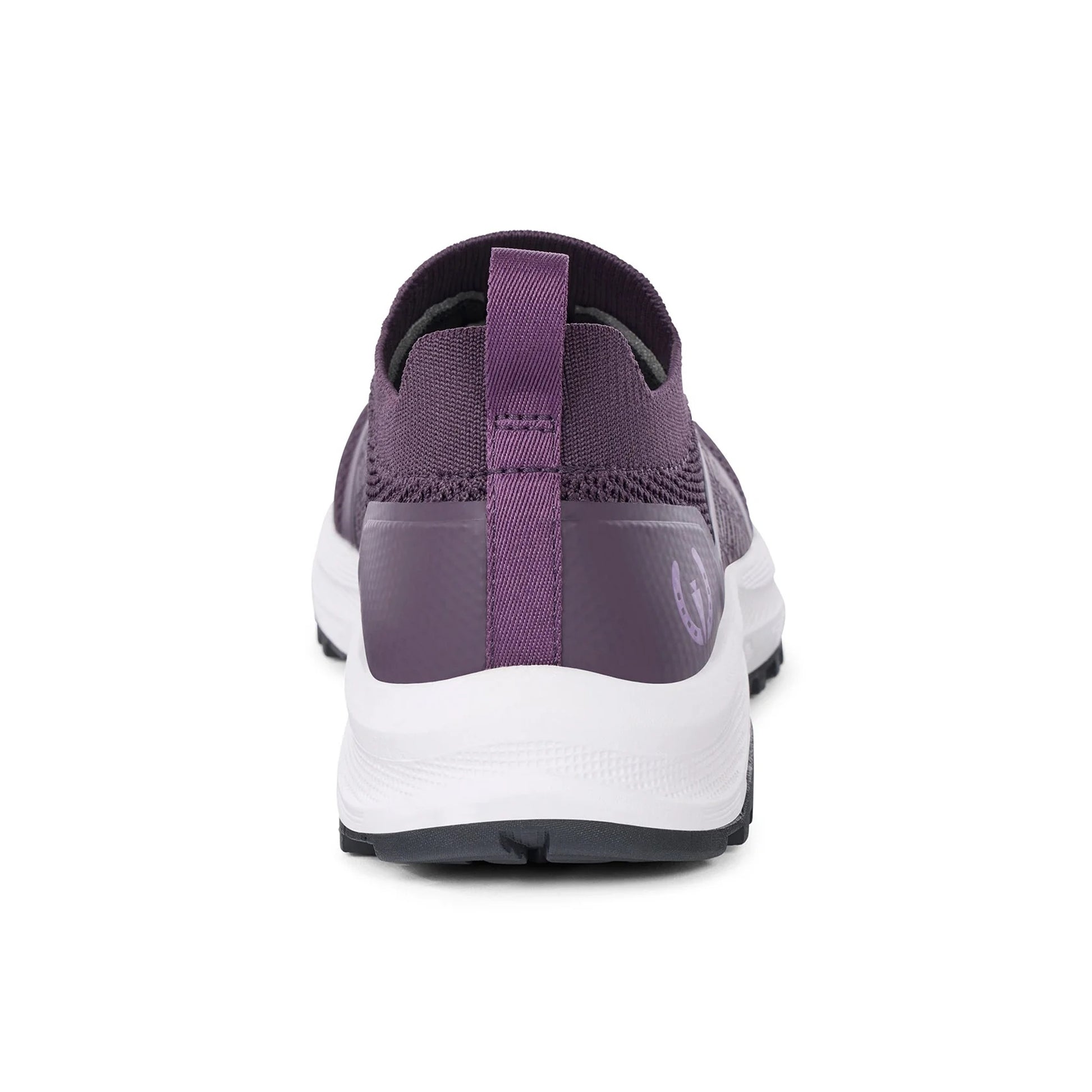Kerrits Groundwork Sneakers 2.0