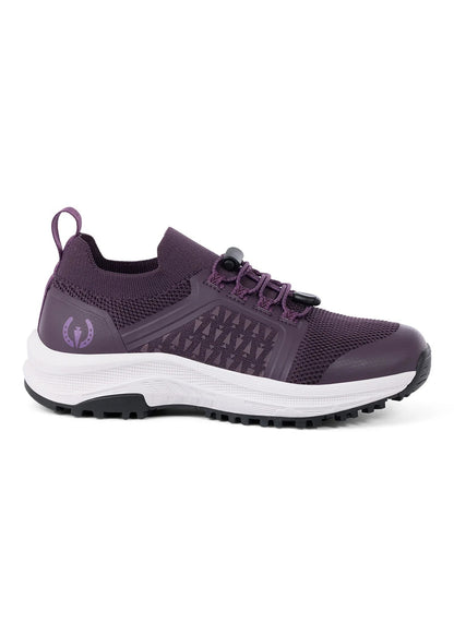 Kerrits Groundwork Sneakers 2.0