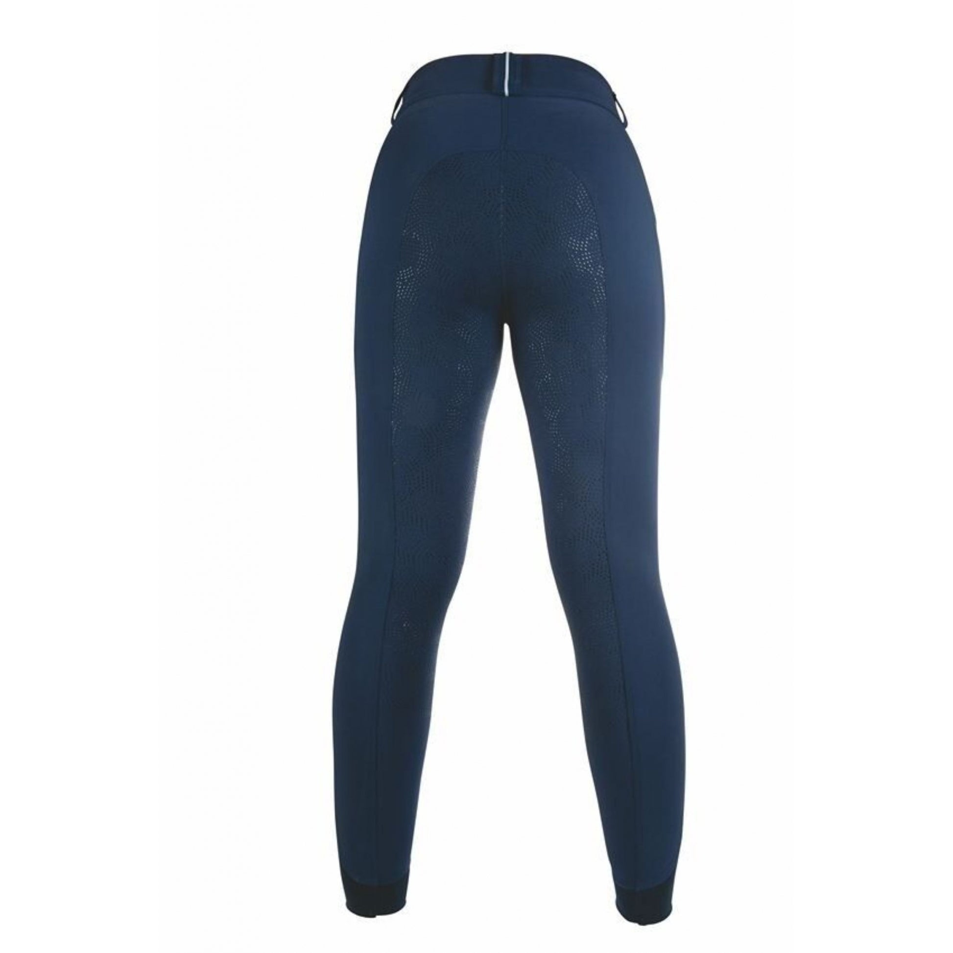 HKM Ladies Comfort Full Seat Riding Breeches