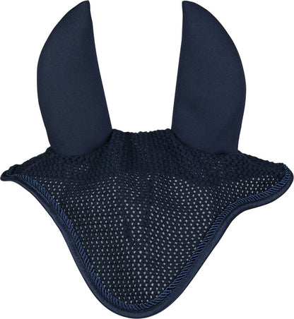 HKM Noise Control Ear bonnet