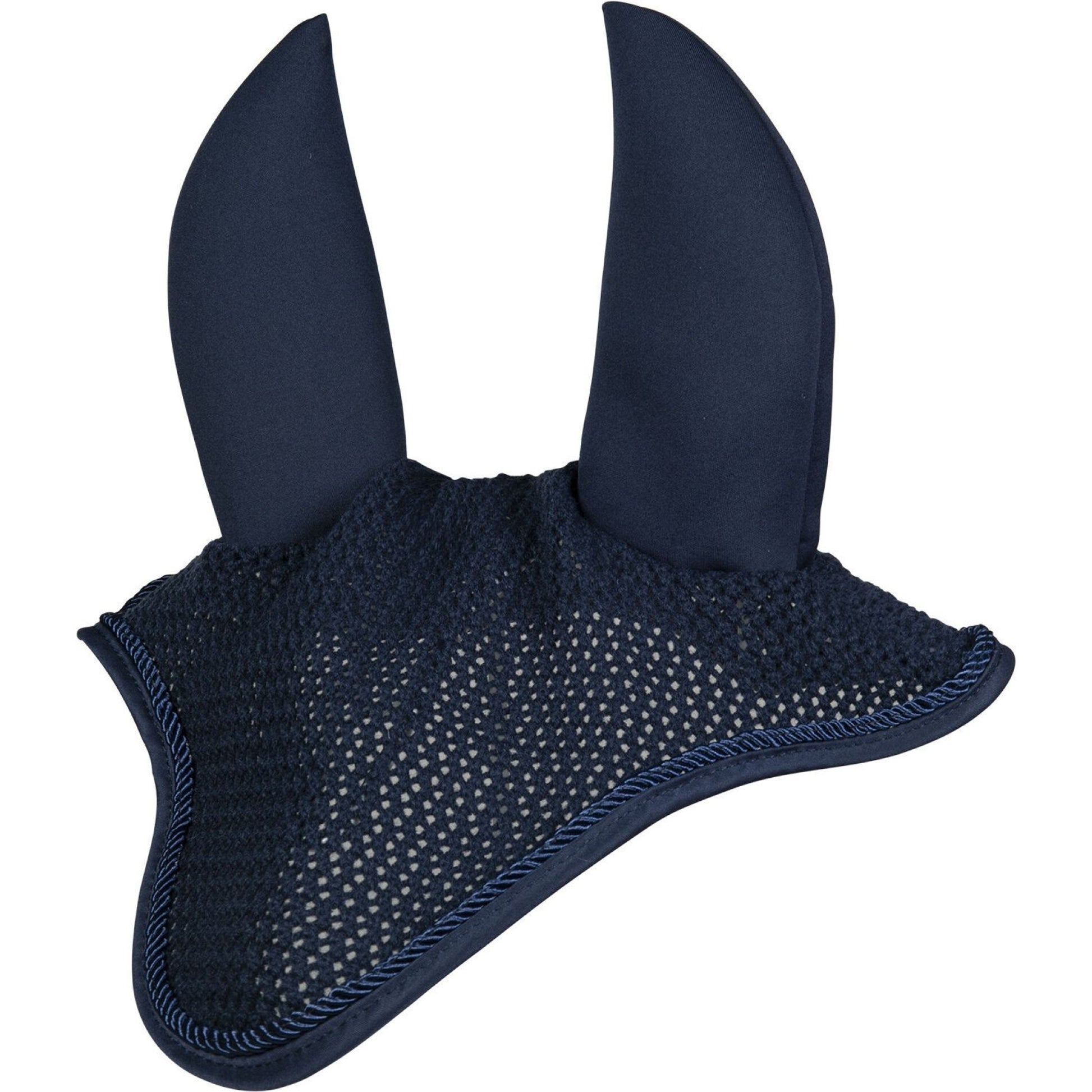 HKM Noise Control Ear bonnet