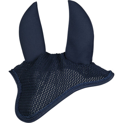 HKM Noise Control Ear bonnet
