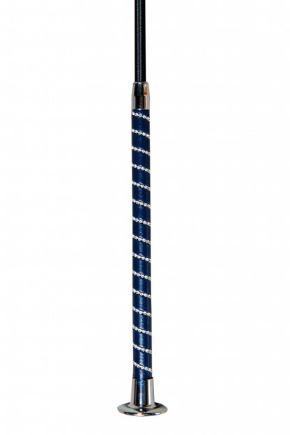 HKM Sparkle Dressage Whip