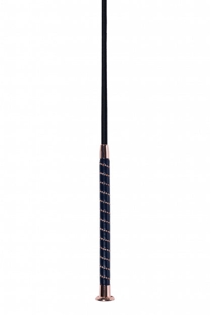 HKM Sparkle Dressage Whip