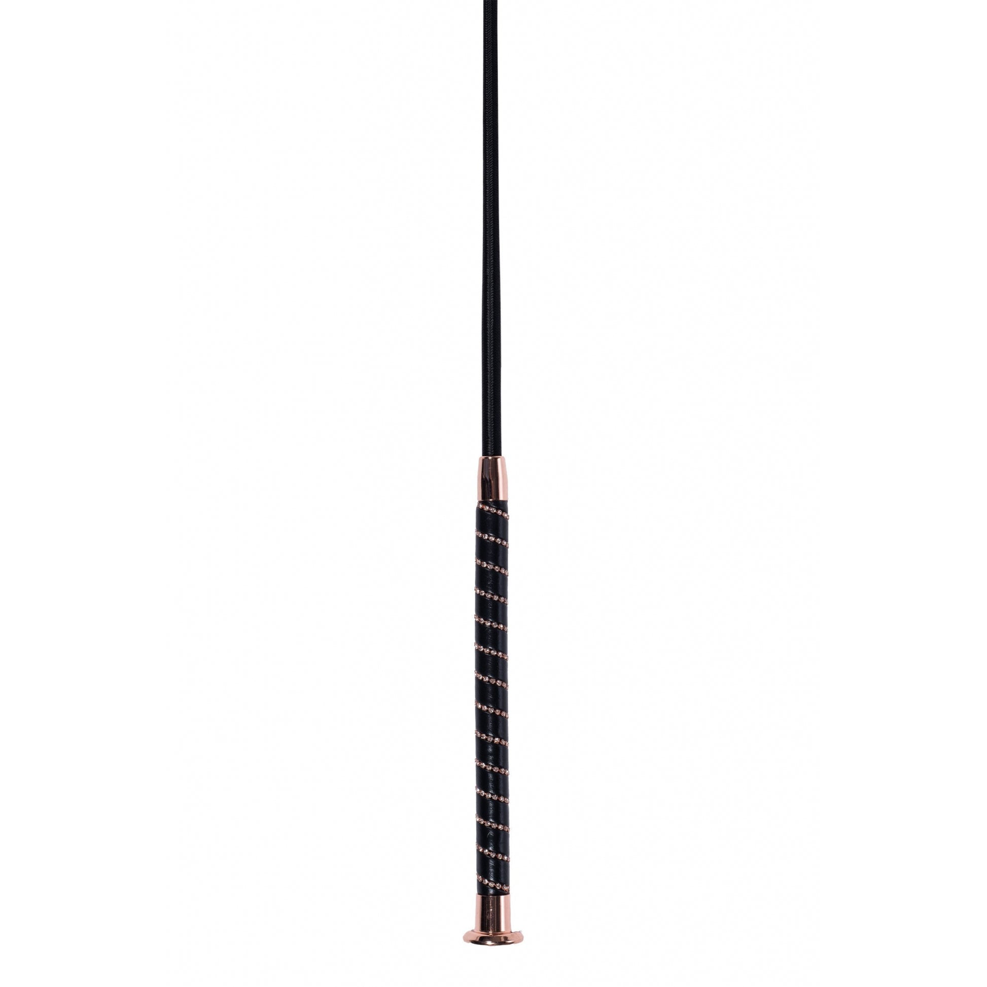 HKM Sparkle Dressage Whip