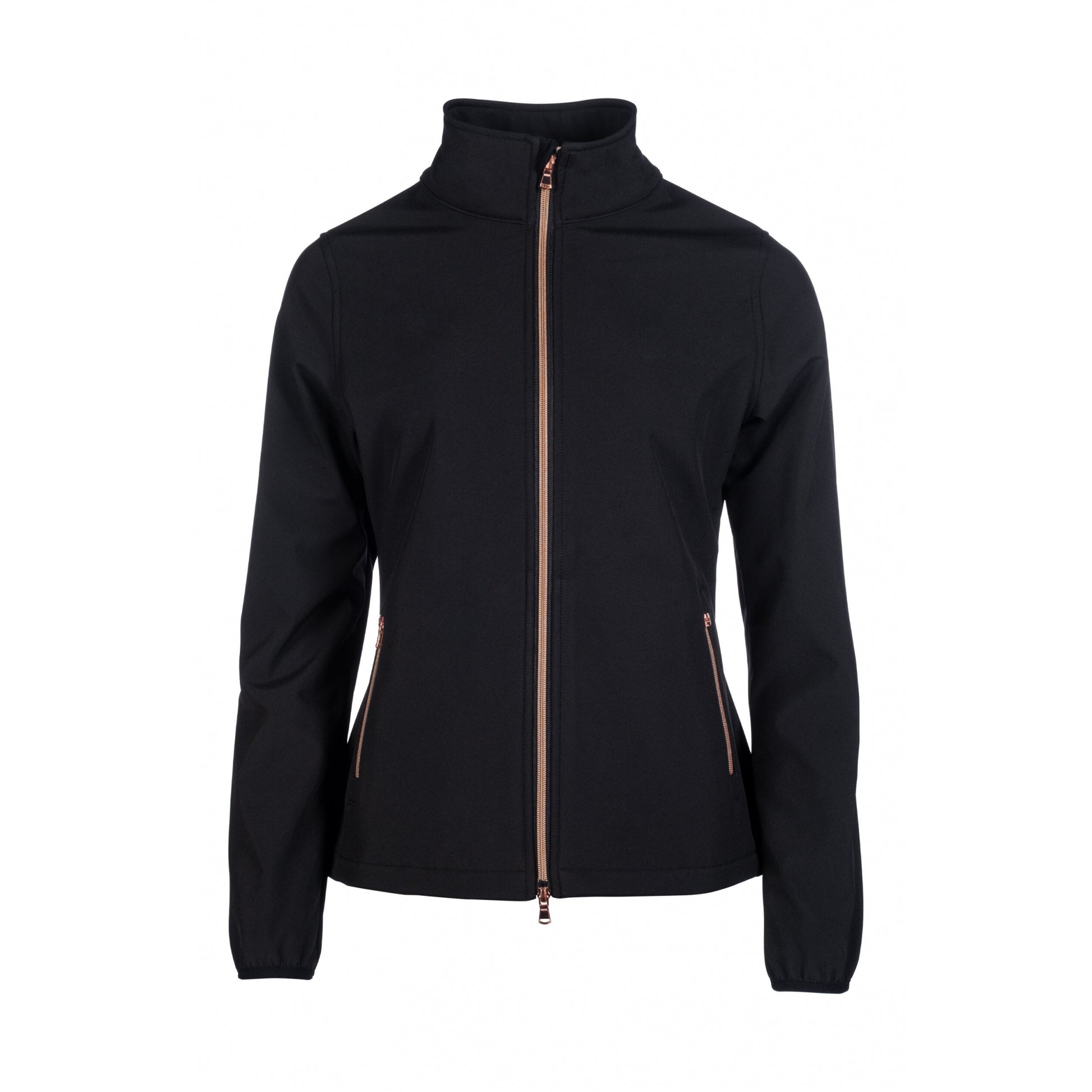 HKM Lily Softshell Jacket
