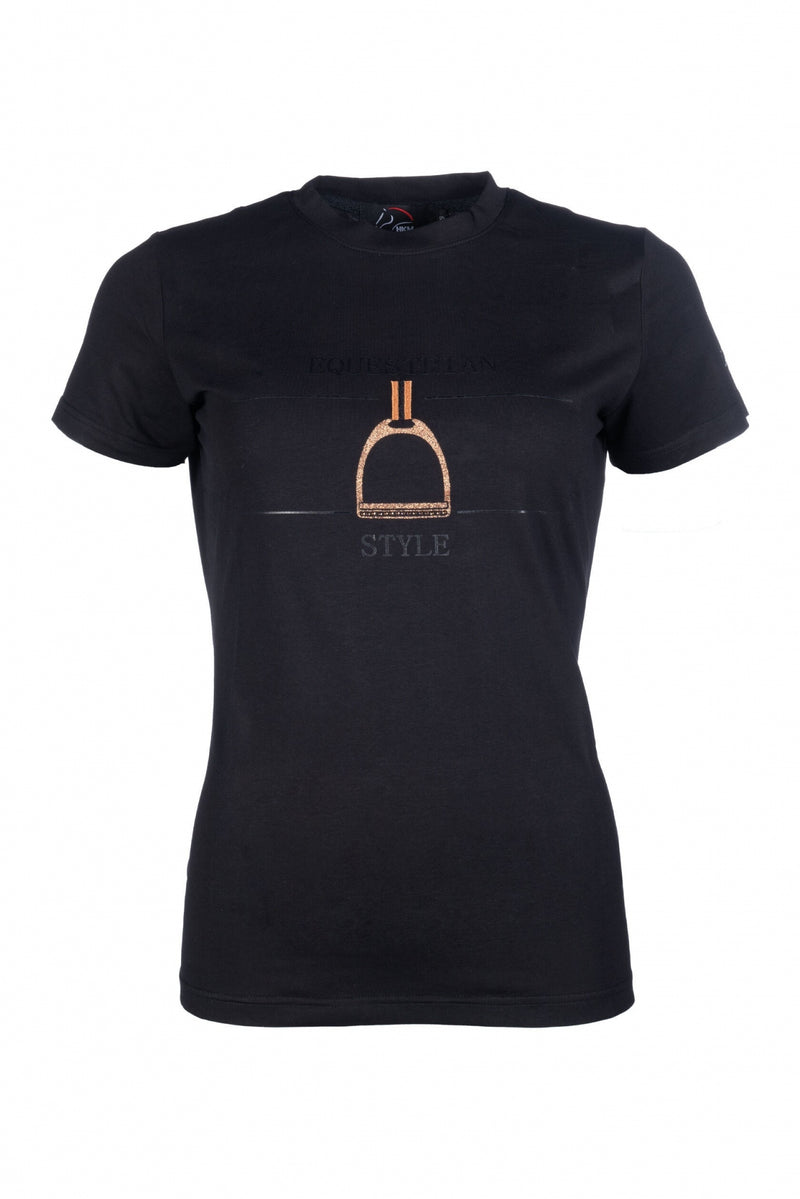 HKM Equine Sports T-Shirt