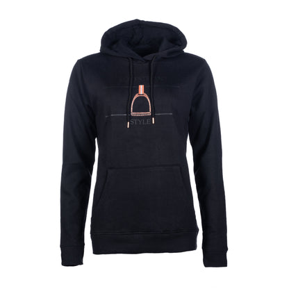 HKM Equine Sports Hoody