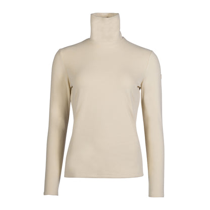 HKM Ladies Marrakesh Turtleneck Shirt