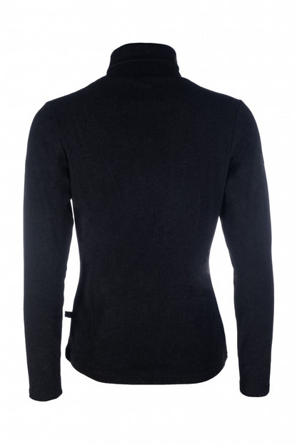 HKM Ladies Marrakesh Turtleneck Shirt