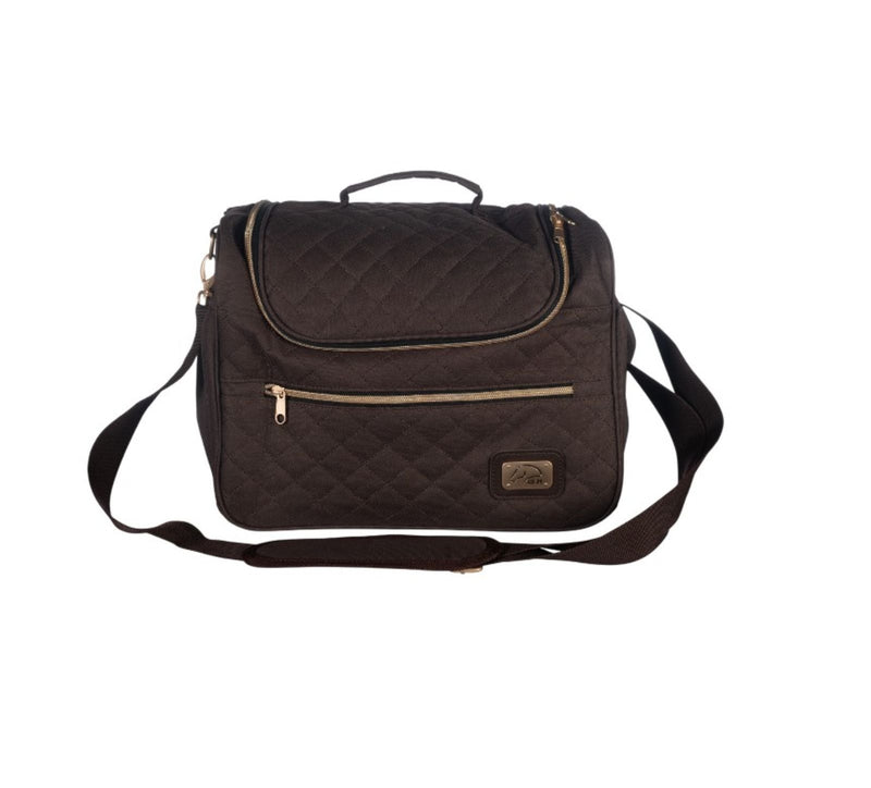 HKM Berry Grooming Bag