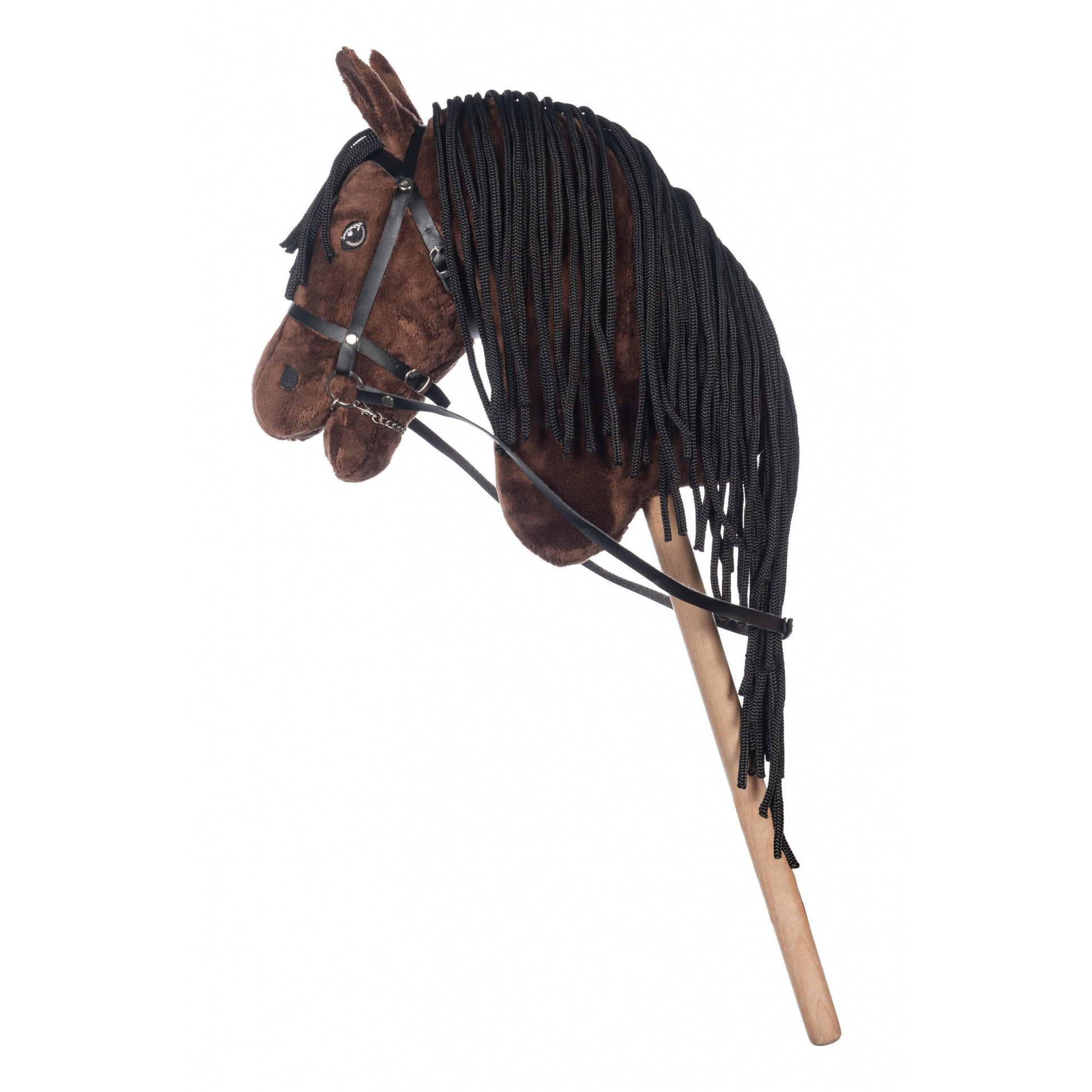 HKM Hobby Horse