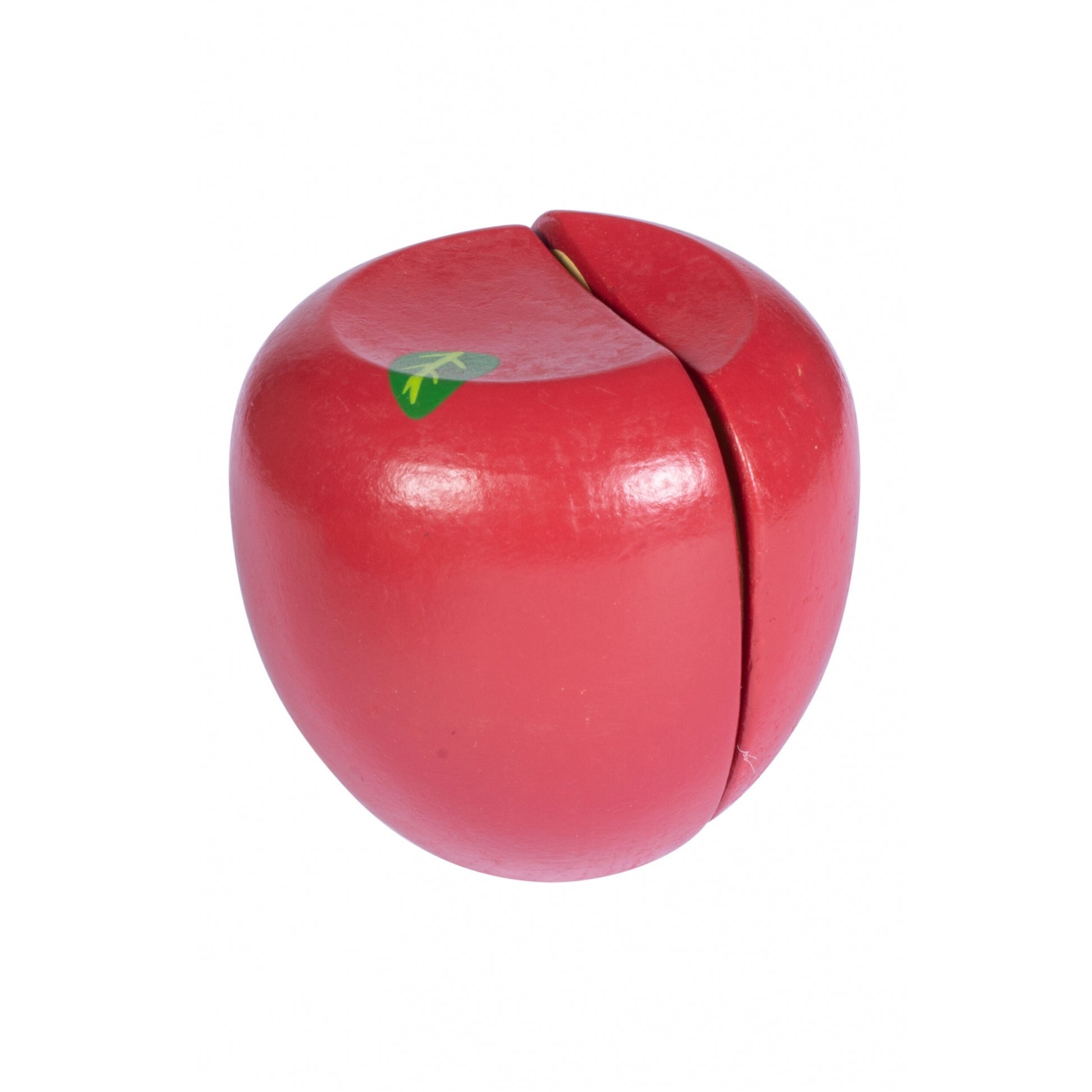 HKM Wooden Food -Hobby Horsing