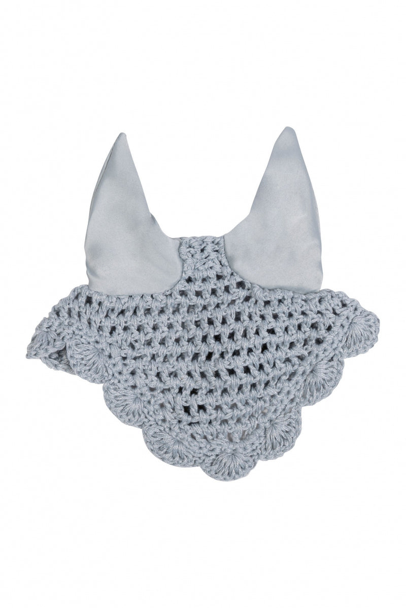 HKM Ear Bonnet -Hobby Horsing