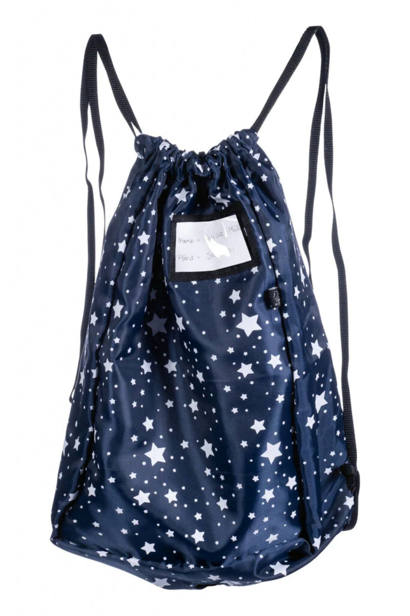 HKM Hobby Horsing Travel Bag