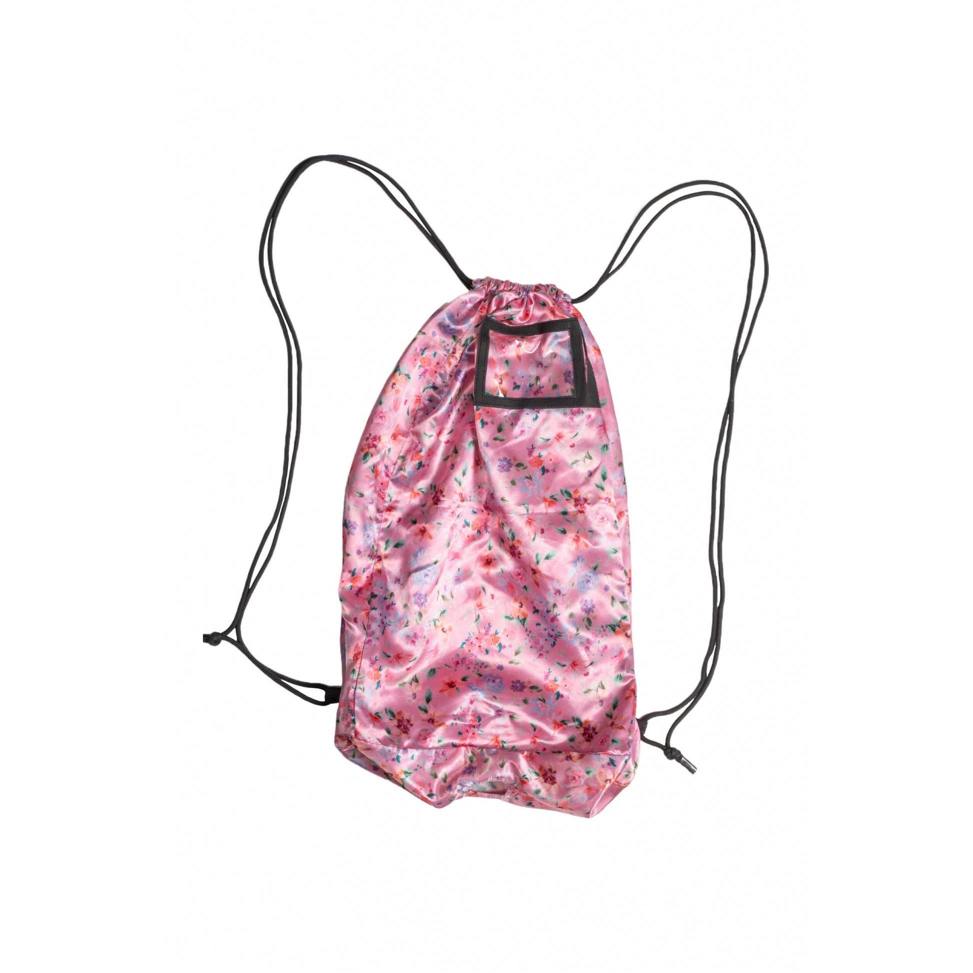 HKM Hobby Horsing Travel Bag