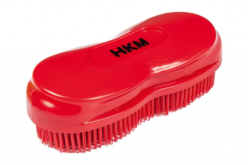 HKM Miracle Brush