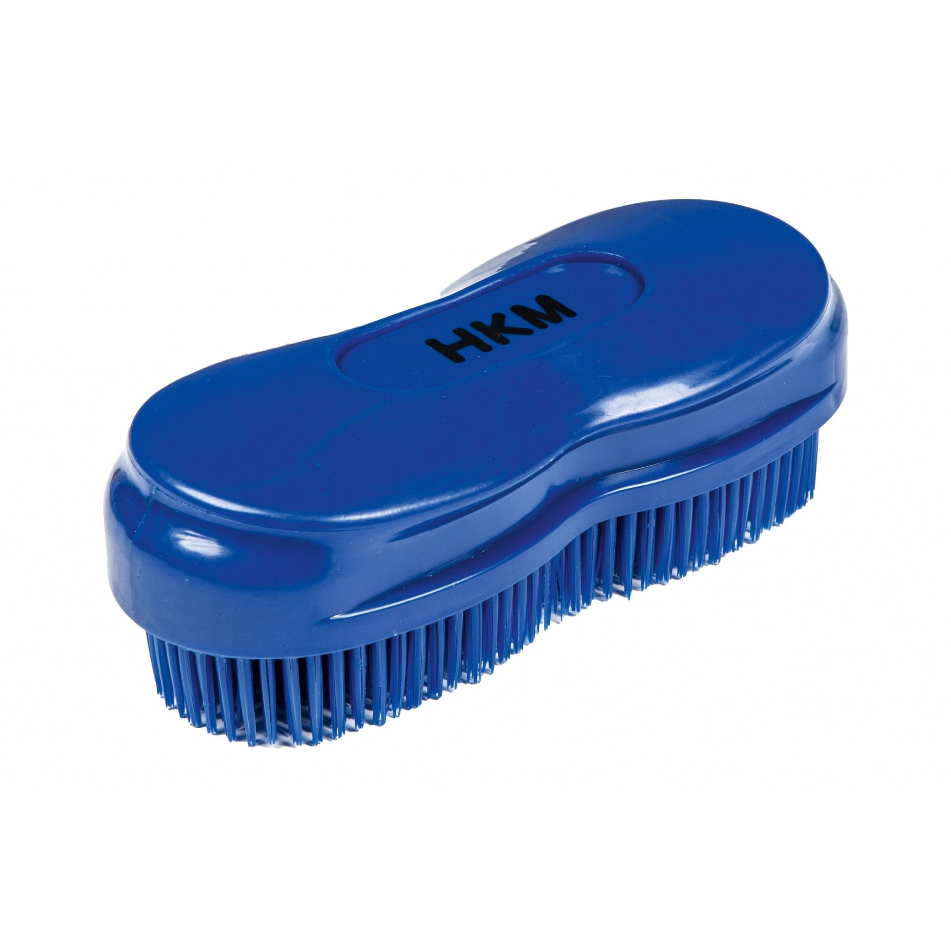 HKM Miracle Brush