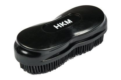 HKM Miracle Brush