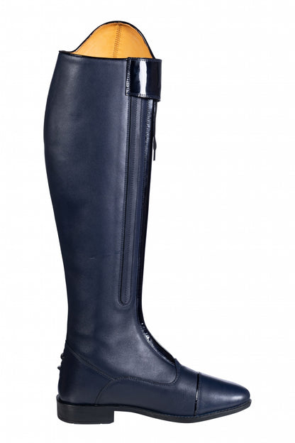 HKM Ladies Trinity Riding boots-Normal/Extra Wide