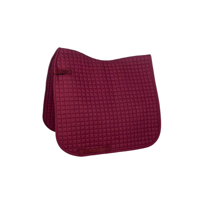 HKM Larissa Saddle Pad