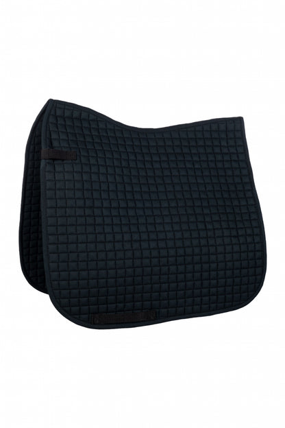 HKM Larissa Saddle Pad