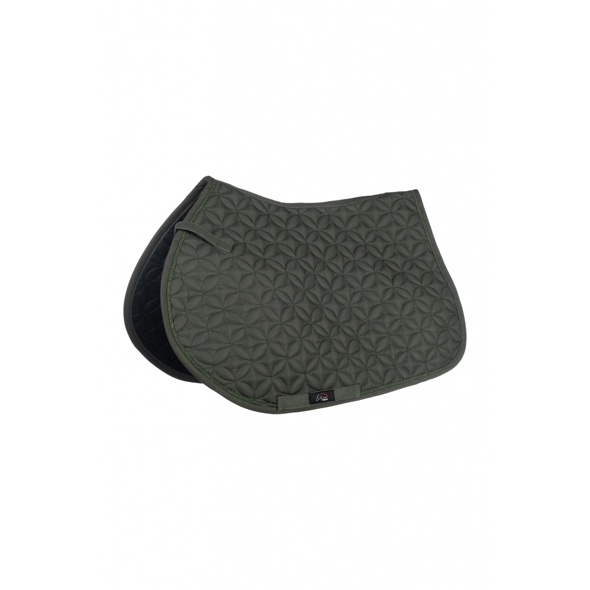 HKM Daphne Saddle Pad
