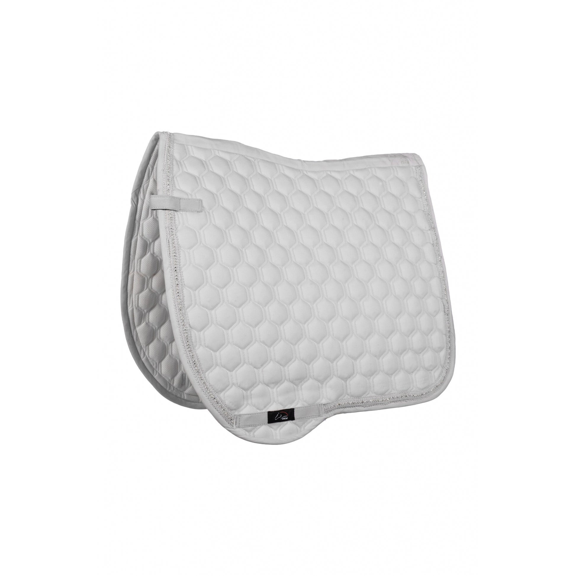 HKM Elisa Saddle Pad