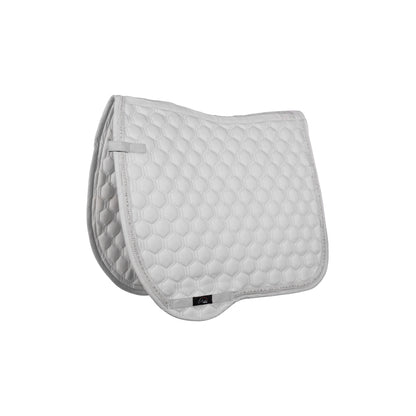 HKM Elisa Saddle Pad