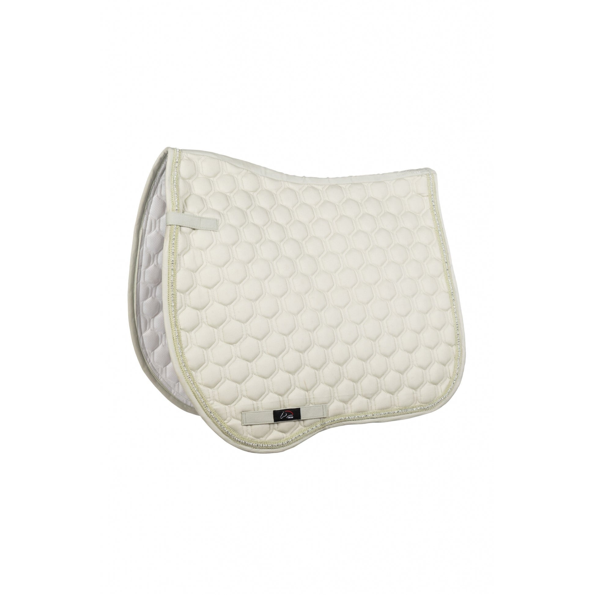 HKM Elisa Saddle Pad