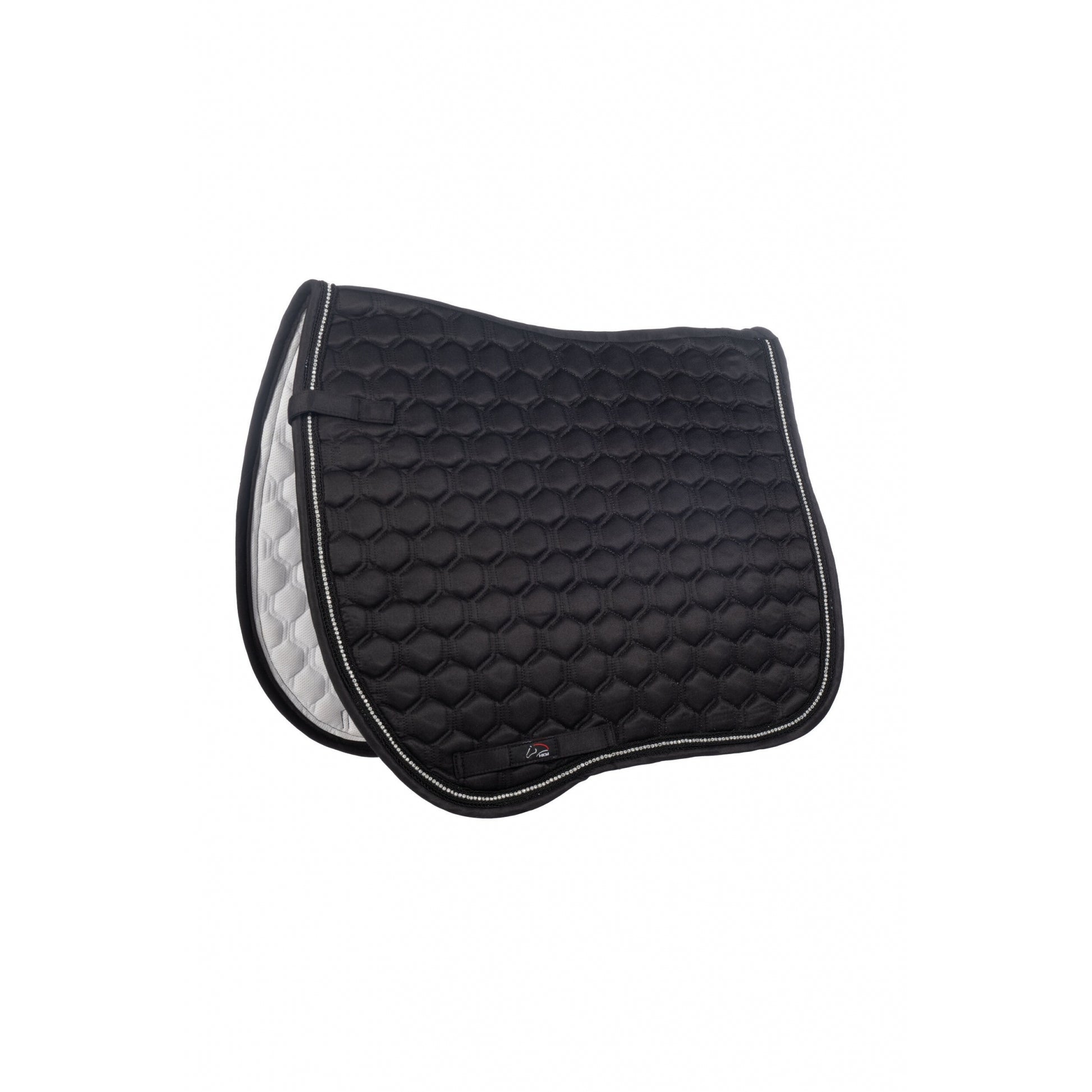 HKM Elisa Saddle Pad