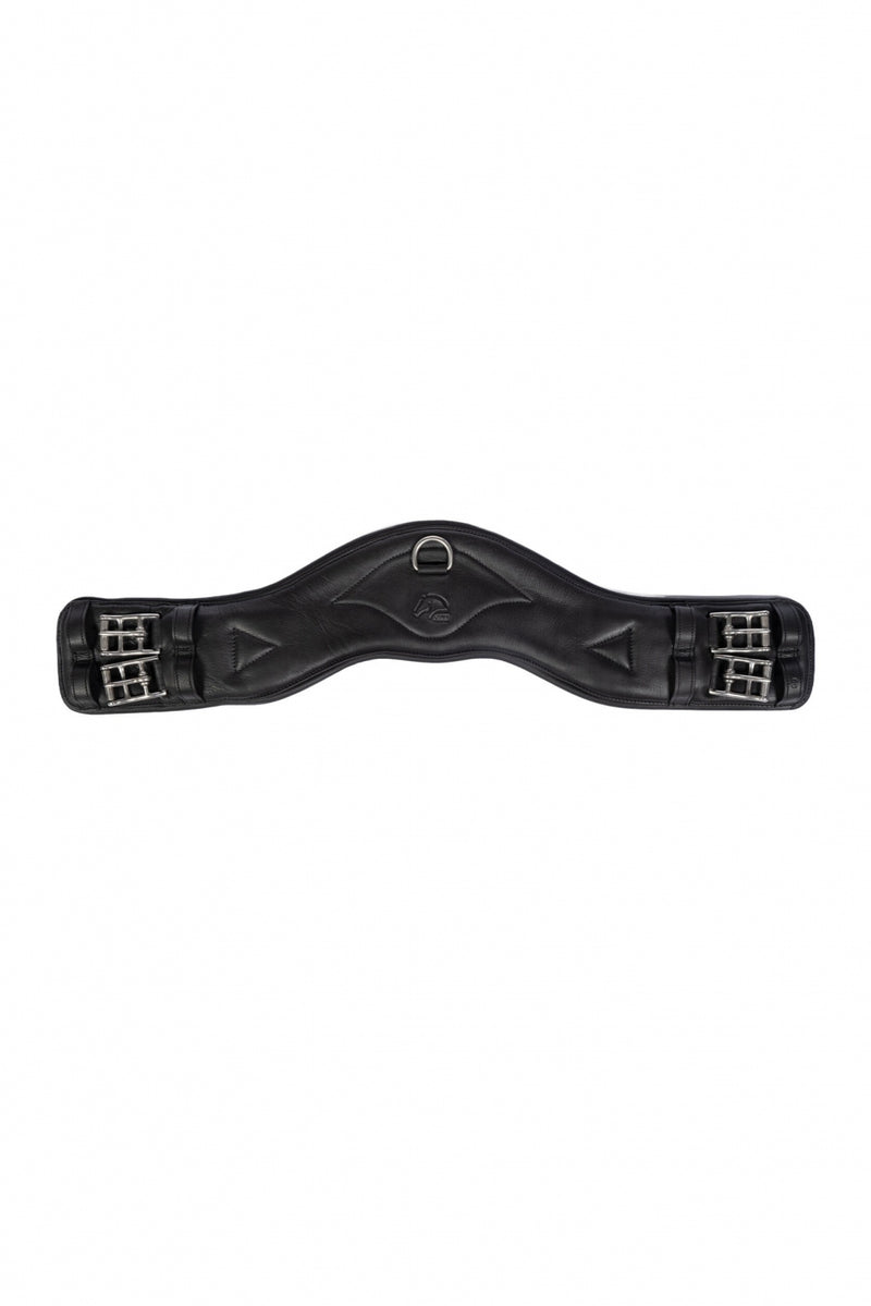 HKM Premium Dressage Girth
