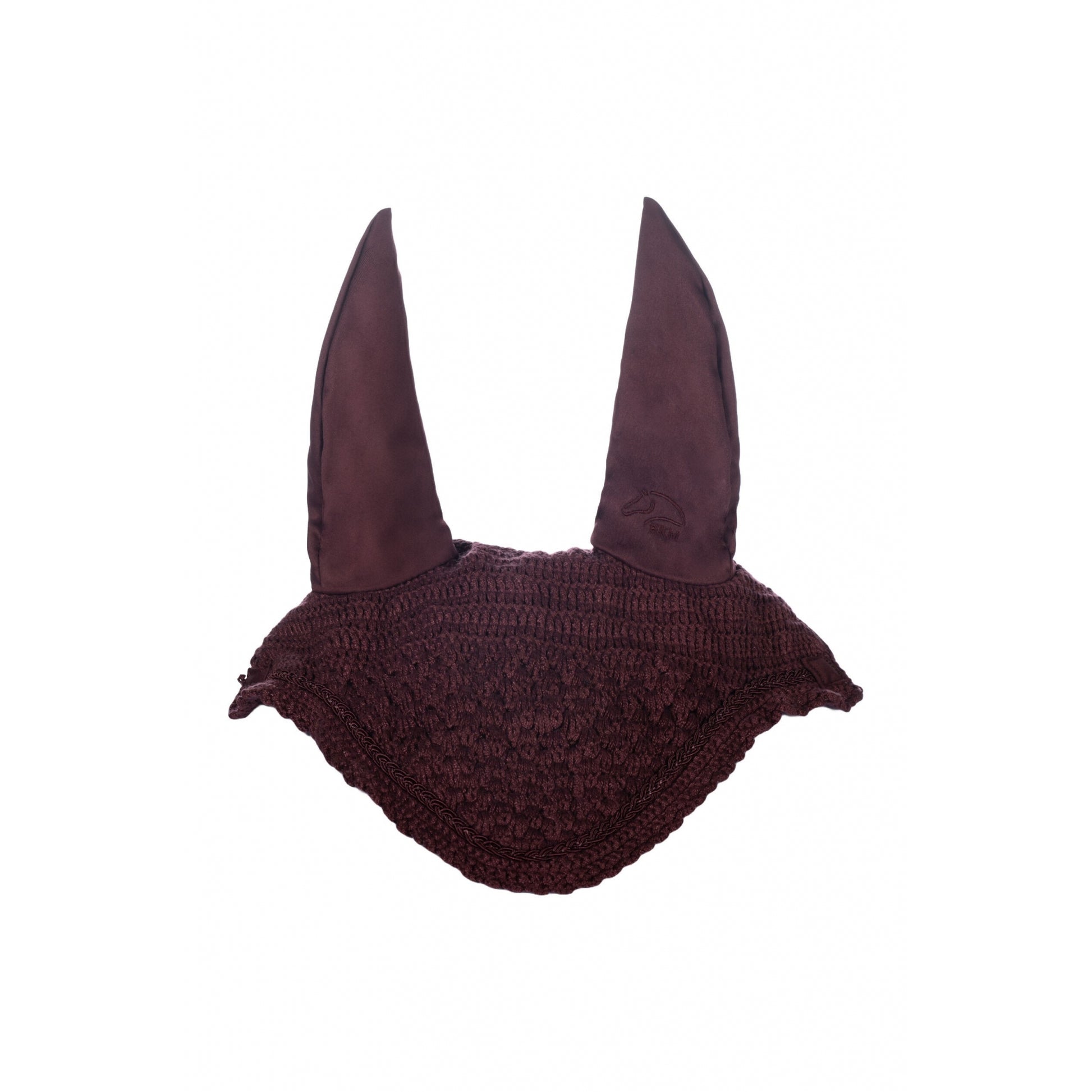 HKM Daphne Ear Bonnet