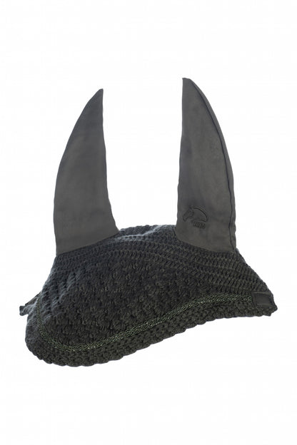 HKM Daphne Ear Bonnet