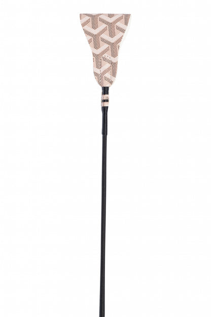 HKM Naomi Jumping Whip