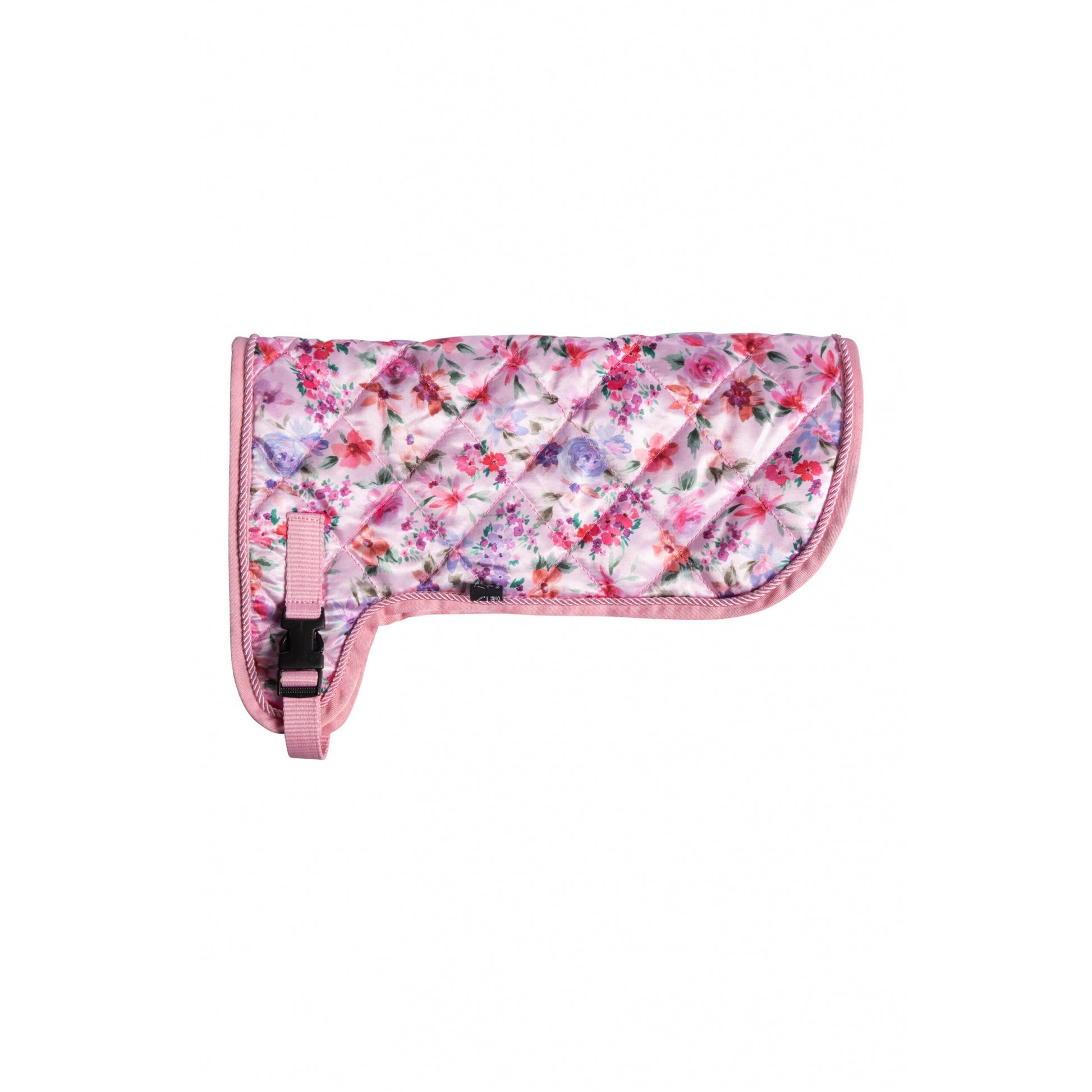 HKM Hobby Horsing Rug