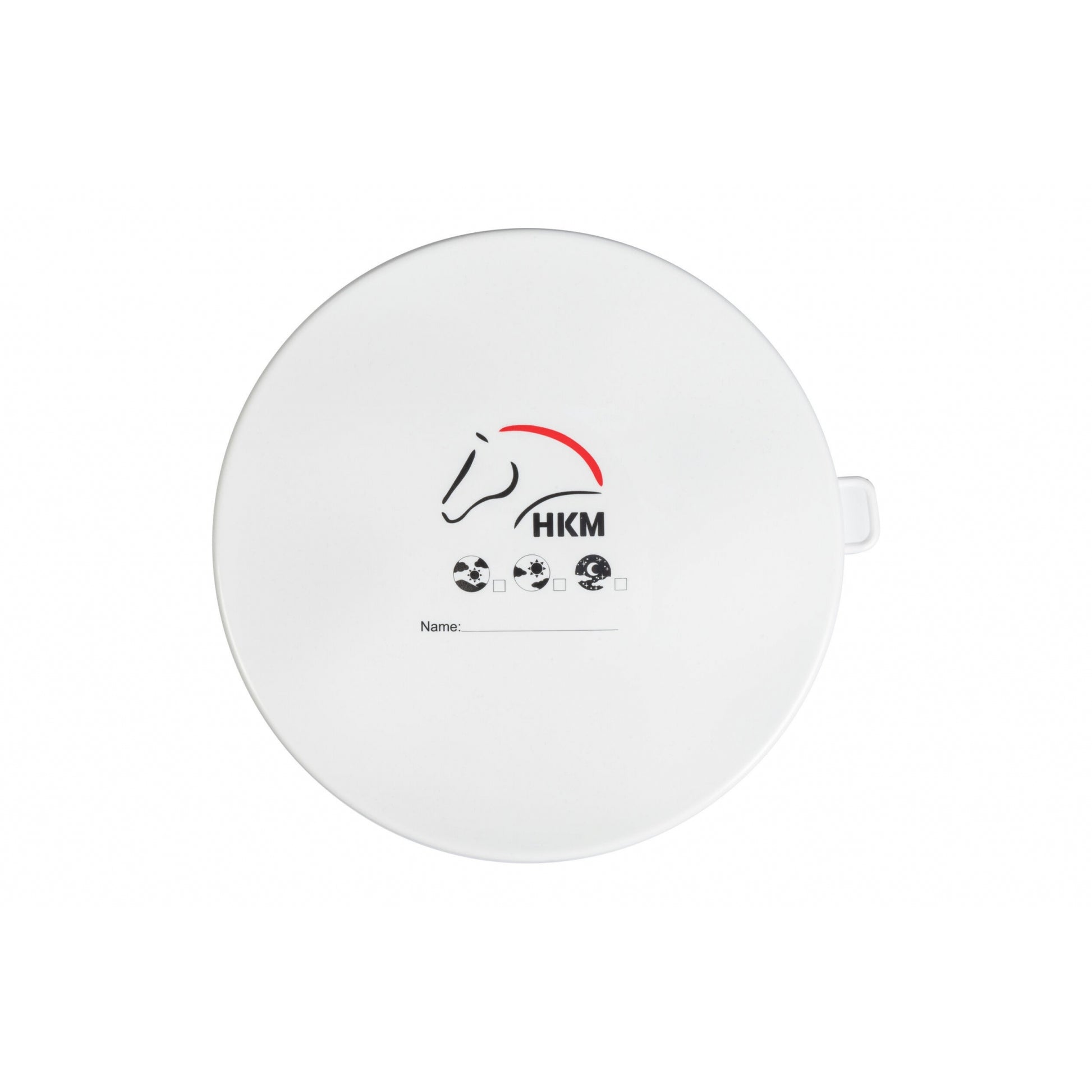 HKM Cereal Bowl