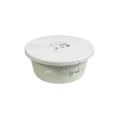 HKM Cereal Bowl