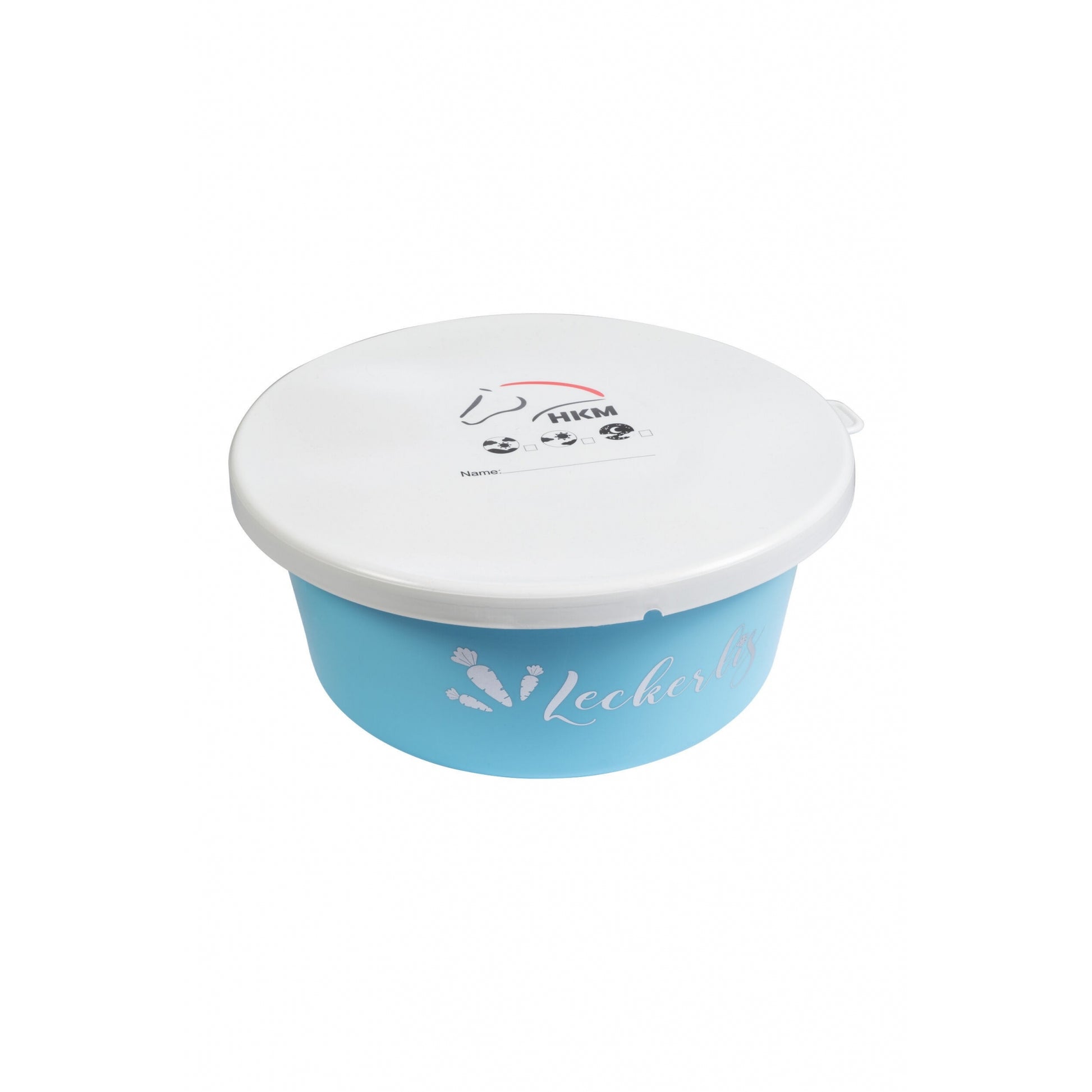 HKM Cereal Bowl