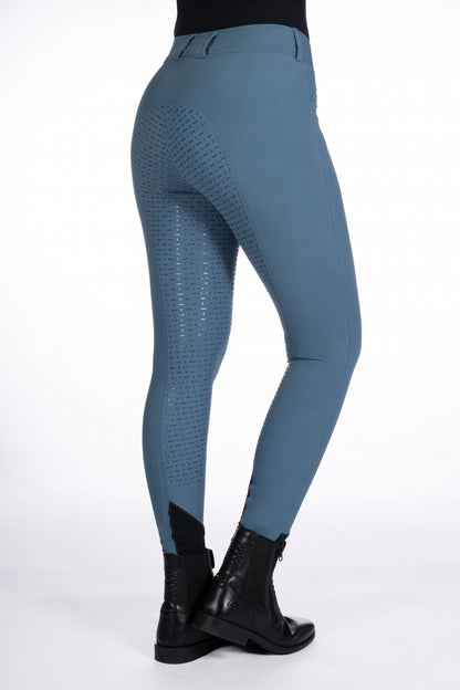 HKM Ladies Tampa Full Seat Riding Breeches