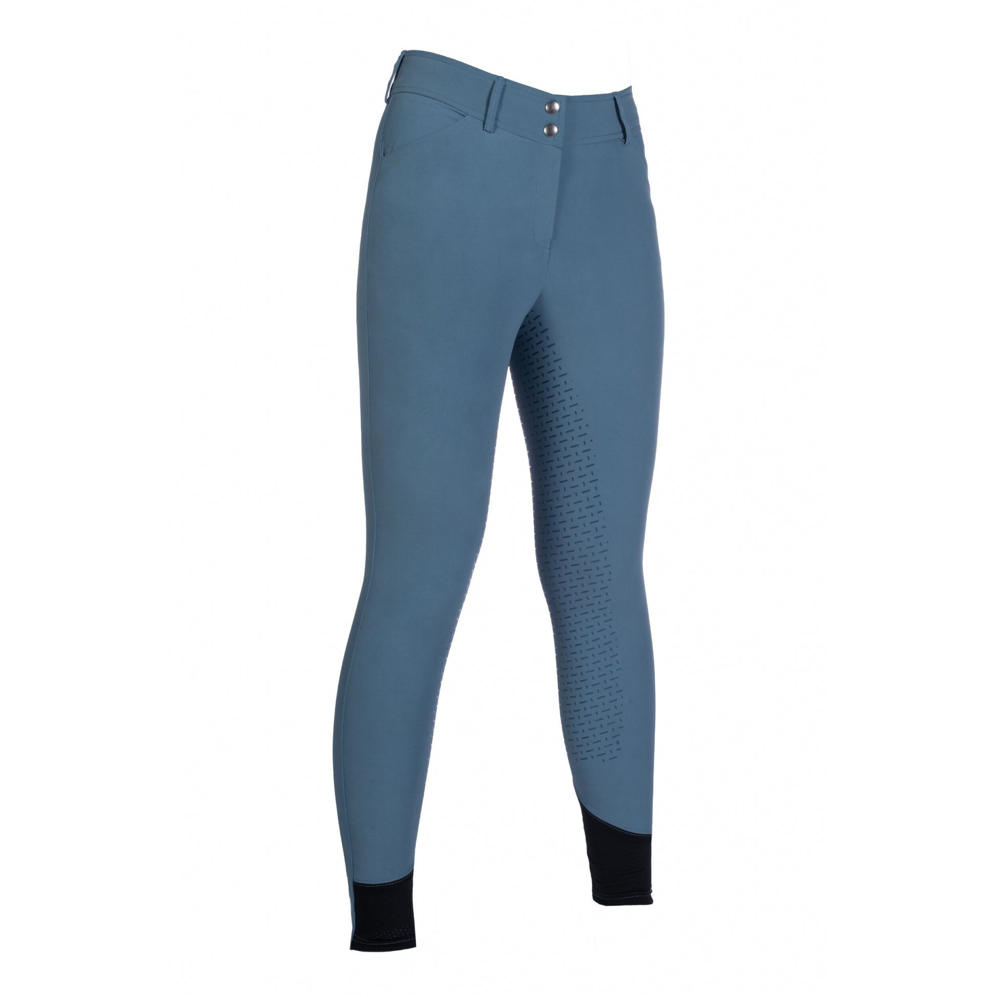 HKM Ladies Tampa Full Seat Riding Breeches