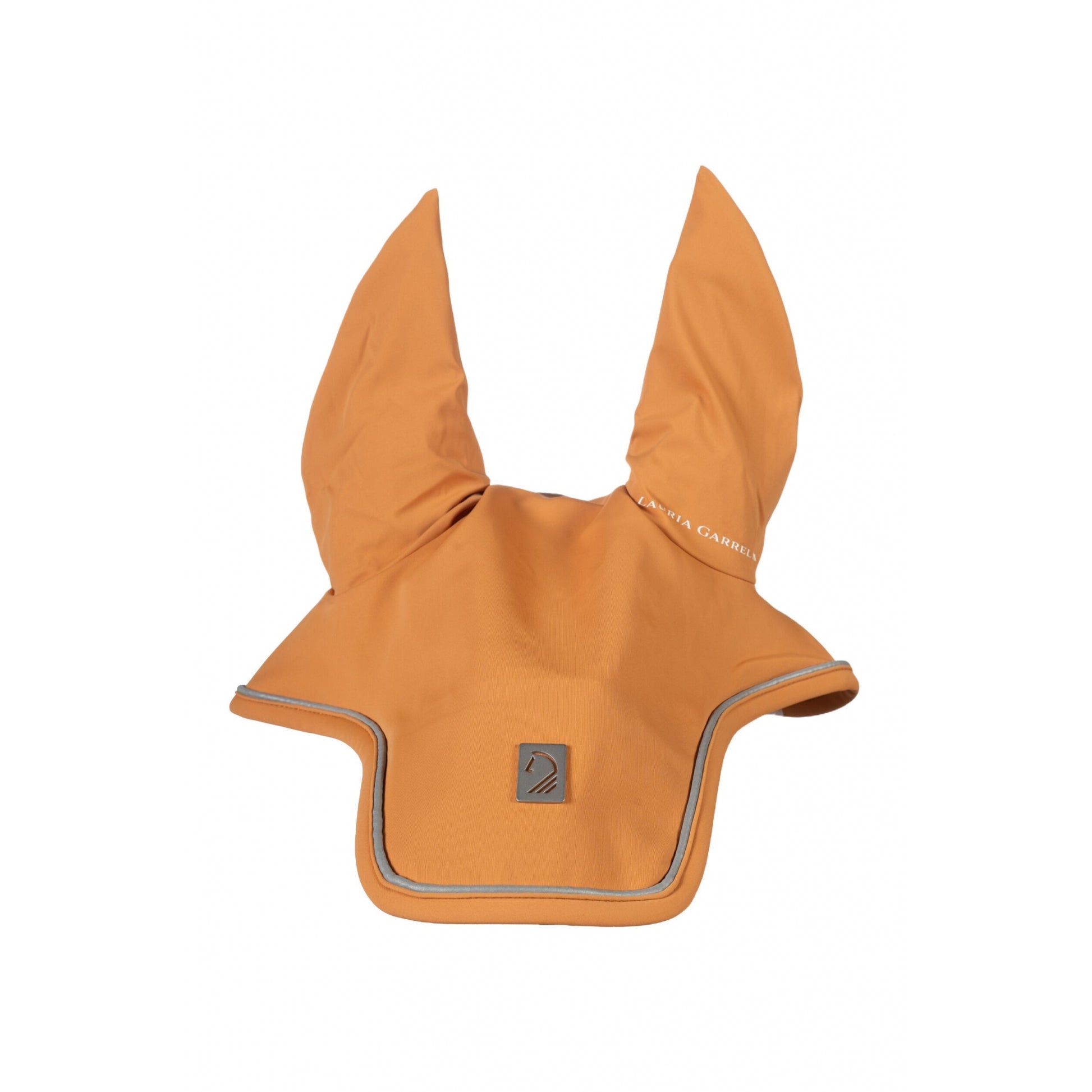 HKM Livigno Soft- Ear Bonnet
