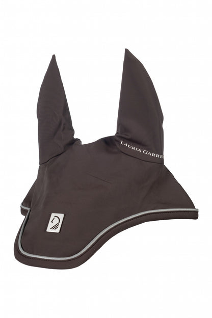 HKM Livigno Soft- Ear Bonnet